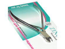 Zinger �001-FD, ������� ���������� ������������� (�������)  ���.����� ���� 360 ���