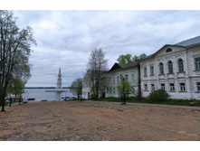 IMG 20240502 174807.jpg