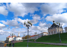 IMG 20240430 172353.jpg