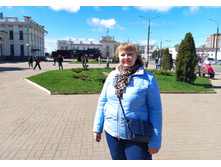 IMG 20240501 120802.jpg