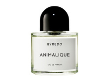 Byredo Animalique � � 100 �� 15400+%+���� �� ������