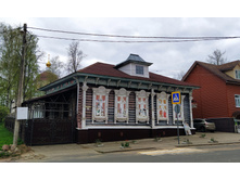 IMG 20240502 130957.jpg