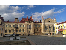 IMG 20240430 174617.jpg