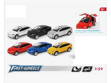 X600-H09240 ������ ������. �����. � ������ � ������� 185�