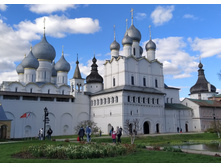 IMG 20240503 161302.jpg