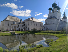 IMG 20240503 154809.jpg