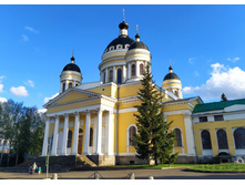 IMG 20240430 174034.jpg