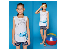 ����� ������� ��� ������� Breama �����