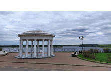 IMG 20240502 133739.jpg