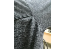 IMG 20240508 141631.jpg