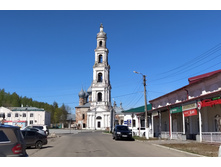 IMG 20240429 133501.jpg