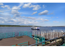 IMG 20240429 155606.jpg