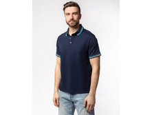 48��2��  1522���.jpeg