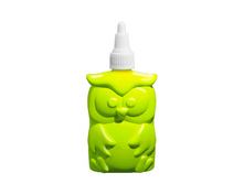 ���� ��� 95� "����" � ��������� ���  ���� 4�� 49�