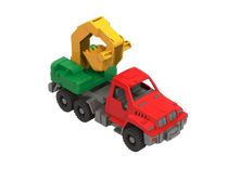 149 ���������� "���������" 390�