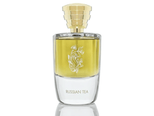 Russian tea Masque � � 100 �� 16900+%+����