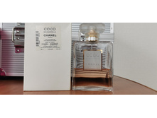 IMG 20240512 104821.jpg