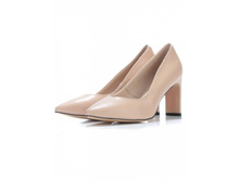 06-P9201-2 BEIGE ����� ������� (����������� ����)