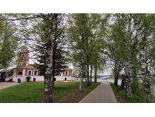 IMG 20240502 162557.jpg