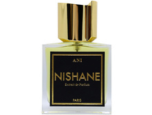 ANI NISHANE ���� 50 �� 9000+%+���� �� ������