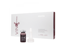 ����������� ���������-������ VINOTECHNOLOGY ����� - 923�