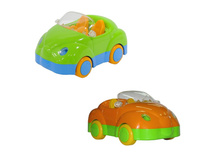 2356 "�����", ���������� 253,5�