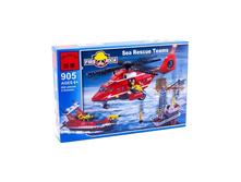 905 ����������� ��������,������������ ������� � ���. 402 ��� 1232�