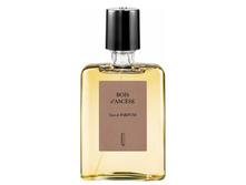Naomi Goodsir Bois d'Ascese � � 50 �� 13900+%+���� �� ������