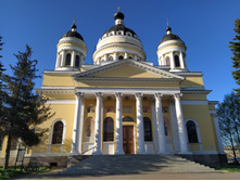 IMG 20240501 172032.jpg