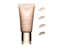 Clarins Instant Concealer �������� ������ ������ ������ ��� 01 Light, 15 ��. ���� 1999 �.