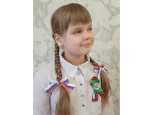 ����� �������� 8�� ����� ����