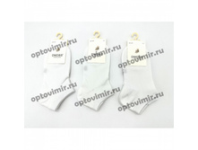 35 ���. (2 ���)����� ������� Dmdbs ����� �������� ������ ��-197 9-11.jpeg