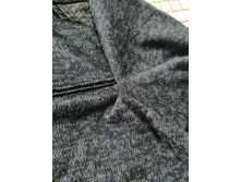 IMG 20240508 141550.jpg