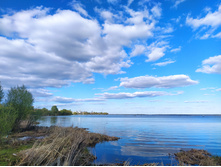 IMG 20240503 170434.jpg