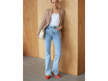 ���������� ������ ������ � ���������  - 2100 ���.