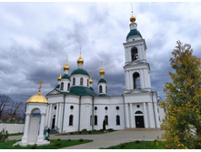 IMG 20240502 164716.jpg