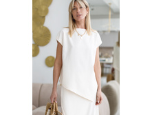 44��3��, 46�  1758���.jpeg