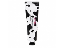 68�(2 ��) ����������� ���� ��� ��� Lorilac ������ 30 ml.jpeg