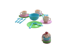 ����� ������ ������ ������ �������� �-145-� 323�