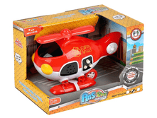 �������� ����+���� 777-43b 452�