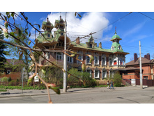 IMG 20240501 121630.jpg