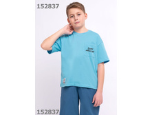 CLE ����� ���.825659-33-01�� � ���� �� ���������� 384+% ������ 36 (���� 140 - 10-11 ���)..jpeg