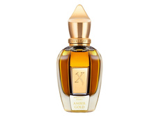 AMBER GOLD XERJOFF ���� 50 �� 21000+%+����