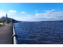 IMG 20240429 160552.jpg