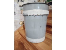 ������ ����� �����