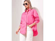 48�  1994���.png