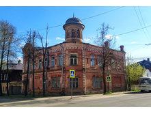 IMG 20240429 162810.jpg