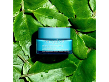 CLARINS Hydra-Essentiel ����������� ������� ���� ��� ���������� � ����� ����, 15 ��. ��������� ���� 799 �.