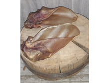 ��� �������