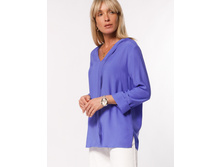 46� 2466���.jpeg